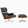 eames-lounge-chair-2 Eames lounge chair