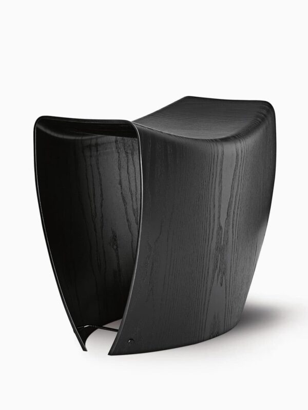 Wooden single drawer