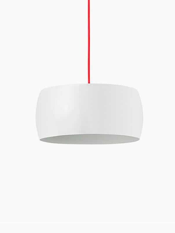 Classic wooden chair