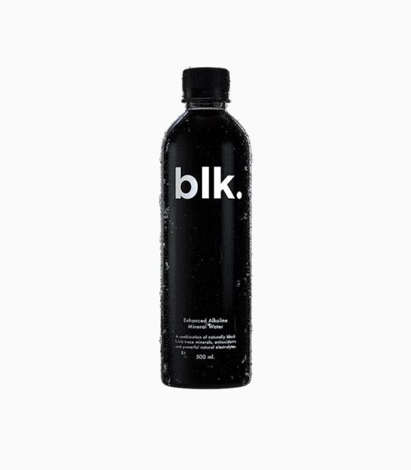 Decoration wooden present