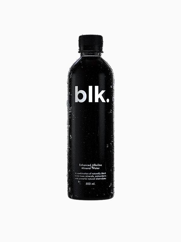 Decoration wooden present